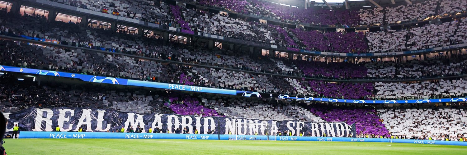 _marques1996's profile banner image