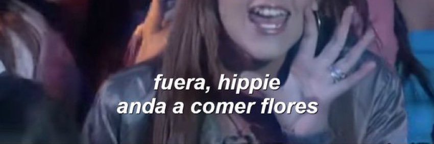 ComunicarNosCon's profile banner image