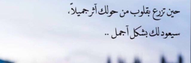 mousa00966's profile banner image