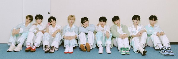 saranZb1_jw Profile Banner