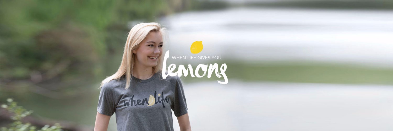TheWhenLife's profile banner image