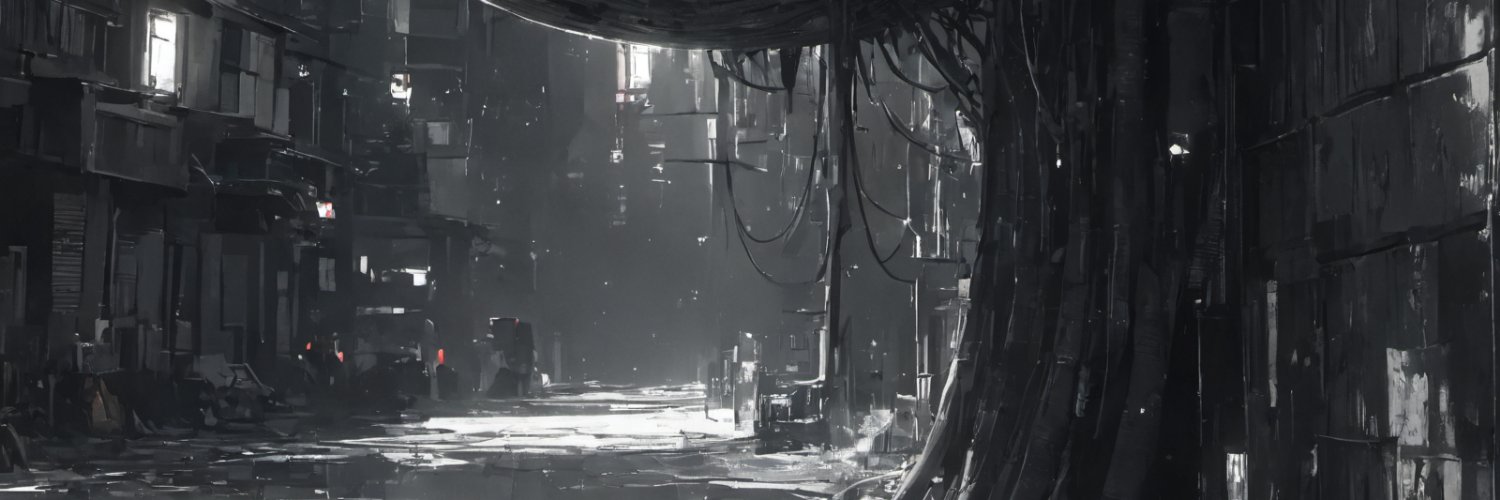 tmtmerde's profile banner image