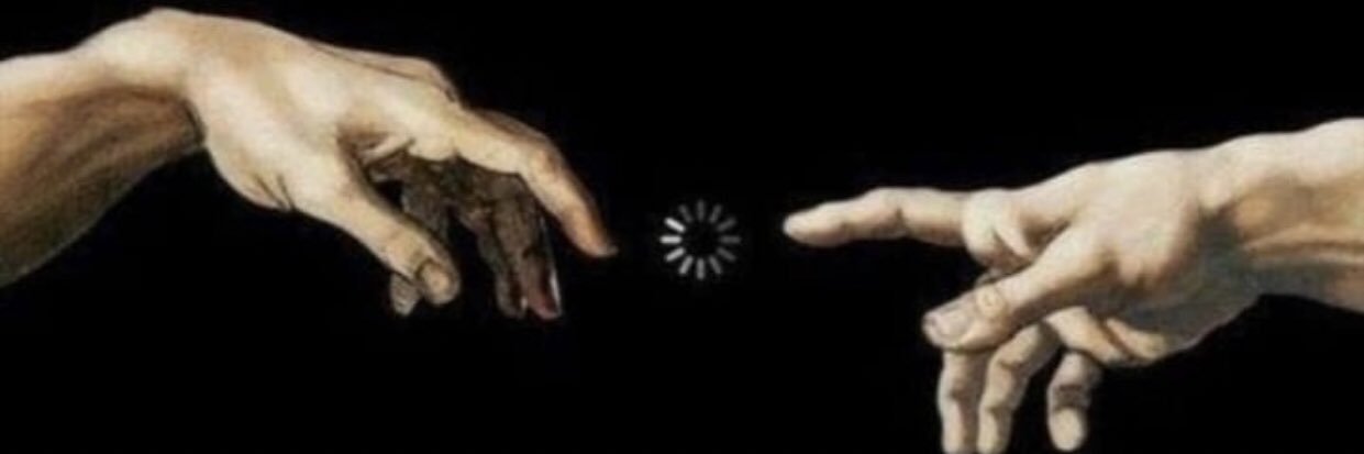 ceydogii's profile banner image