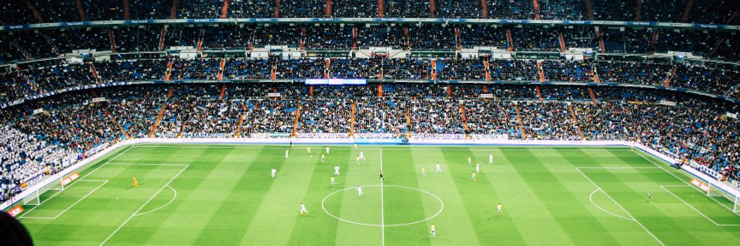 allancarling_'s profile banner image