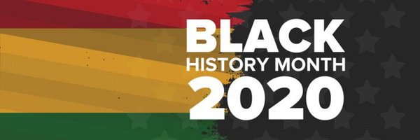 VCSLuton Profile Banner