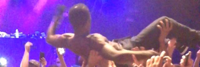 JordanGarty's profile banner image