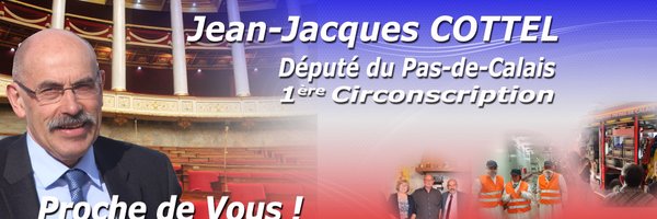 cotteljj Profile Banner