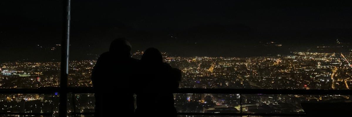 stiyyy's profile banner image