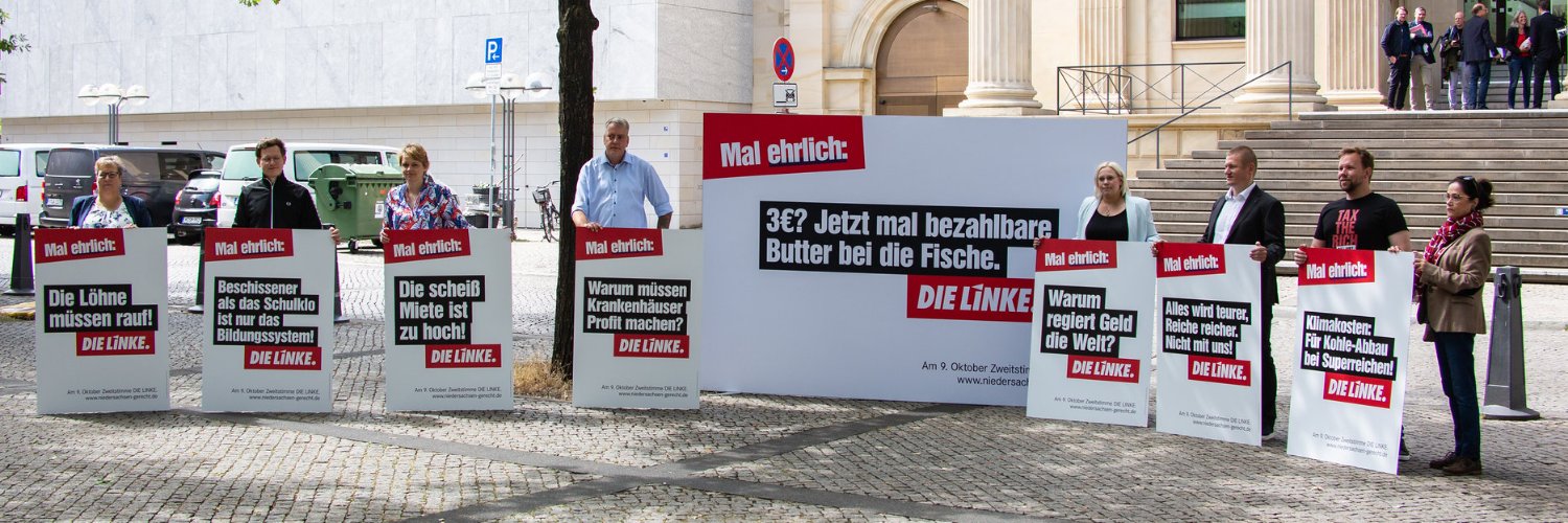 Jessica Kaußen banner