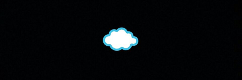 min_mx banner