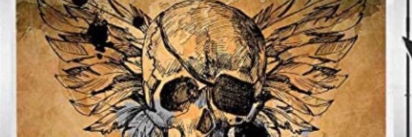 クオイオメガトン banner