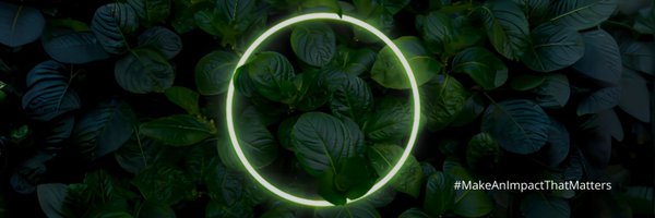 DeloitteCH Profile Banner