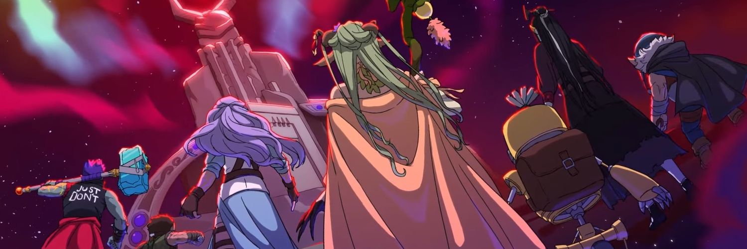 norvilledoo's profile banner image