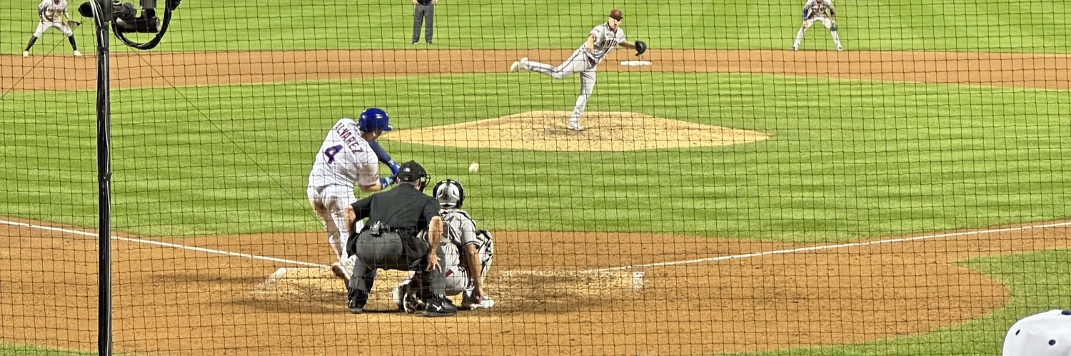 Mike Phillips banner