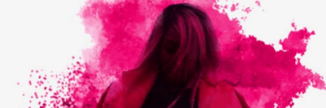 OntheVergeLLC's profile banner image