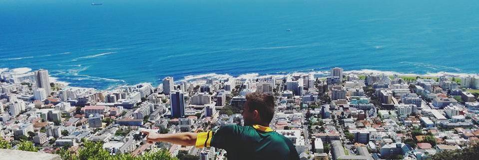DavidCholis's profile banner image