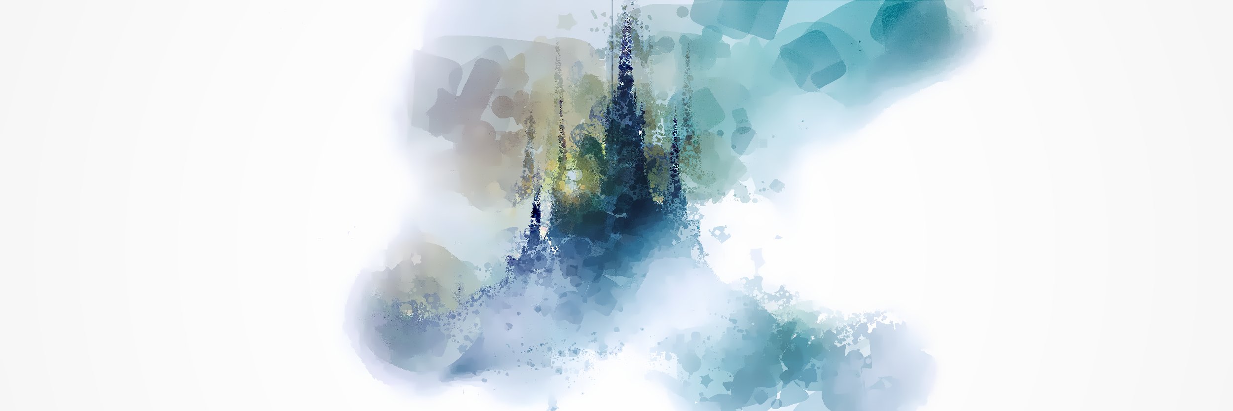 EonSounds's profile banner image