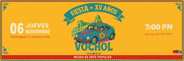 amigosmap Profile Banner