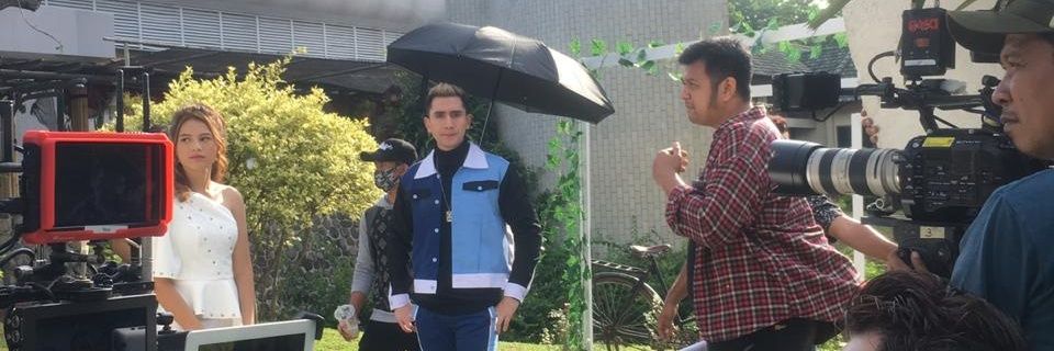 rezymellar's profile banner image