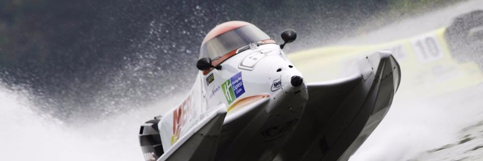 springfieldF1GP's profile banner image