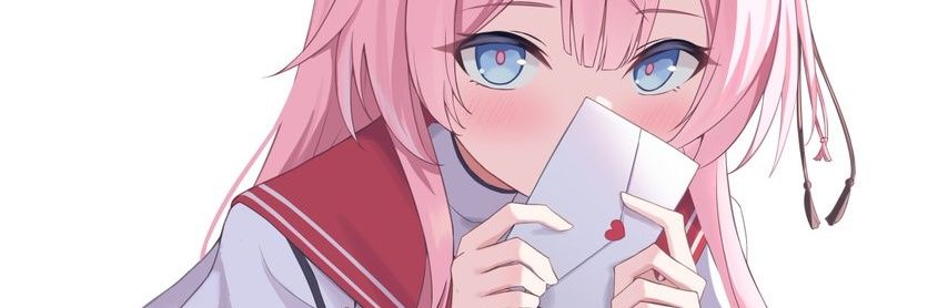 KKentaro93's profile banner image