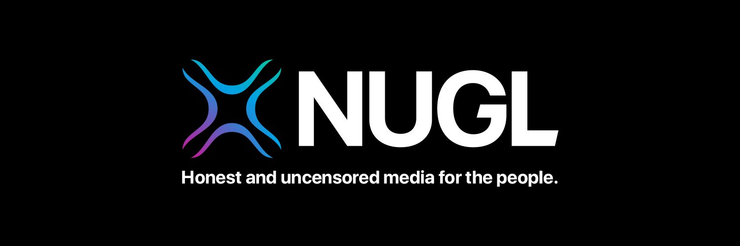 NUGL banner