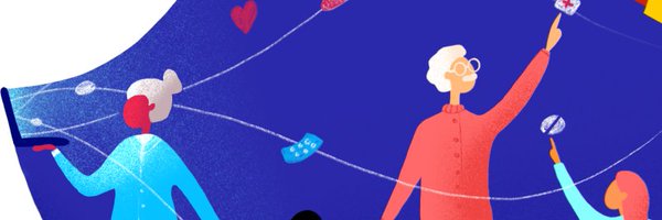 good_pill Profile Banner