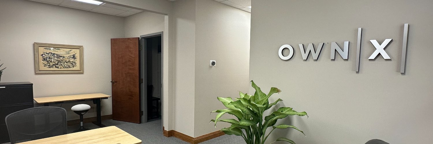OWNxcom's profile banner image
