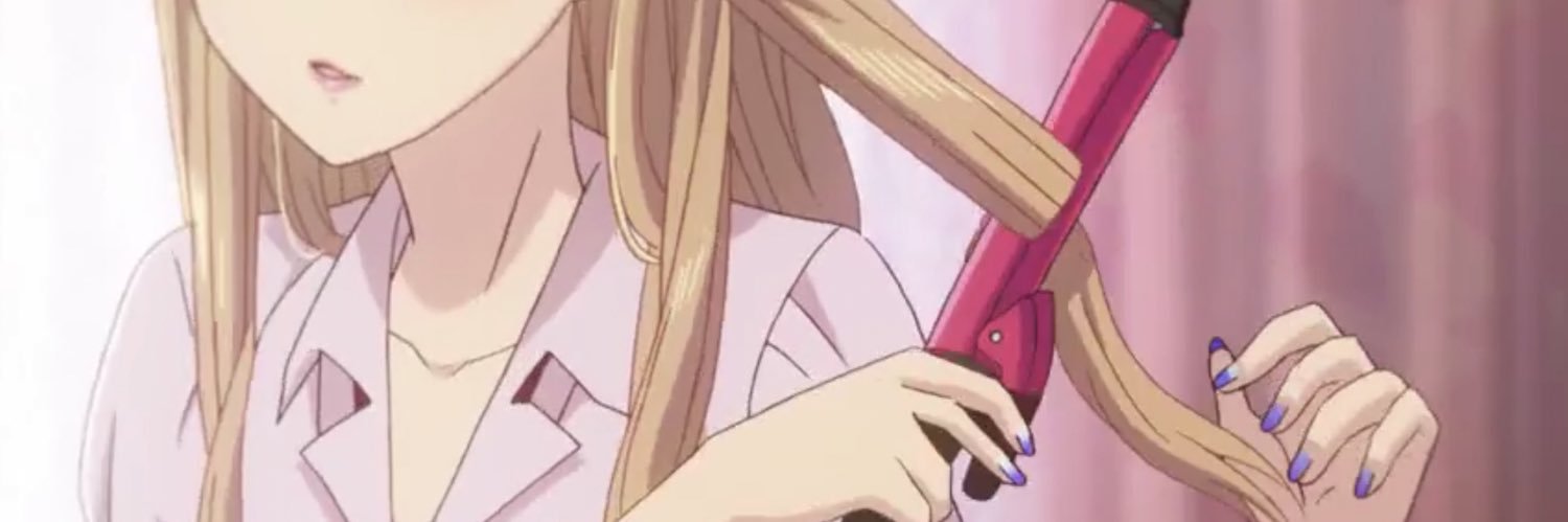 eye_glittering's profile banner image