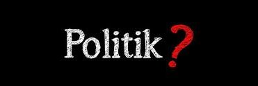 Politicin banner