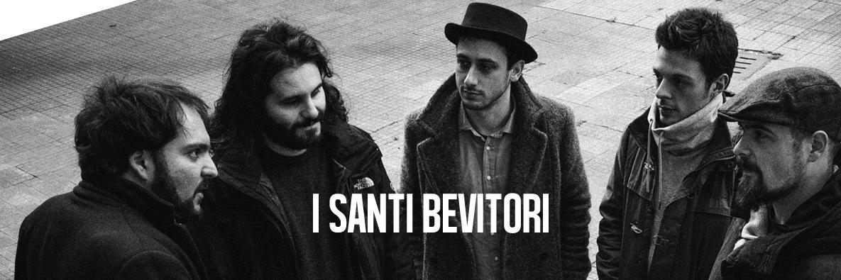 Santi_Bevitori's profile banner image