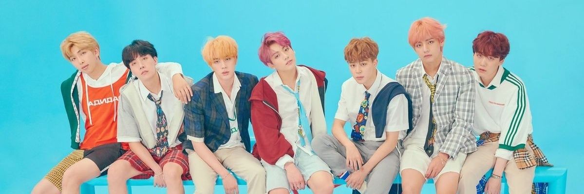Nalin0011's profile banner image