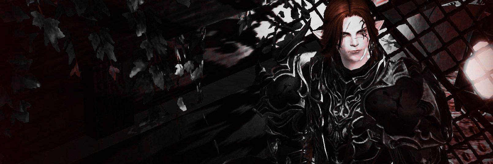 cainhurst1104's profile banner image