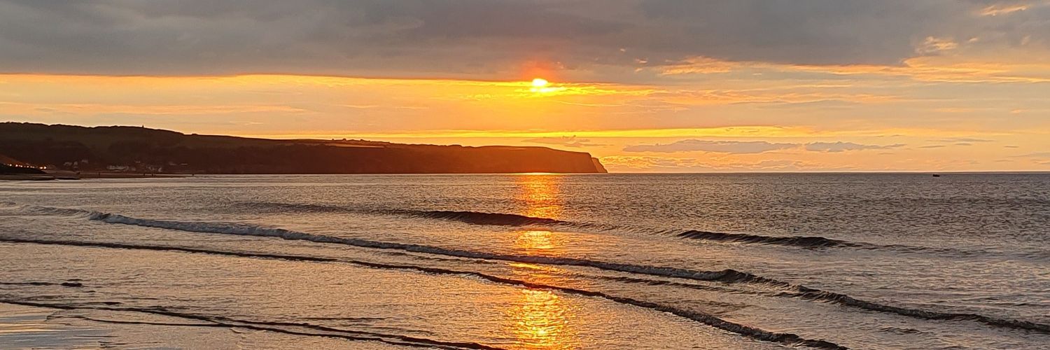 Joanna Zawadzka banner