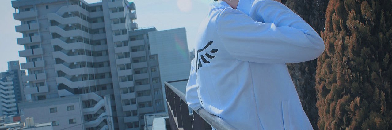 aki_531_'s profile banner image