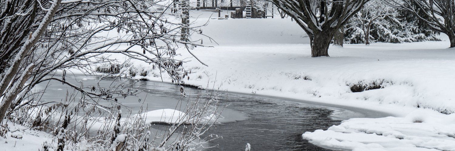 City of Oshawa banner