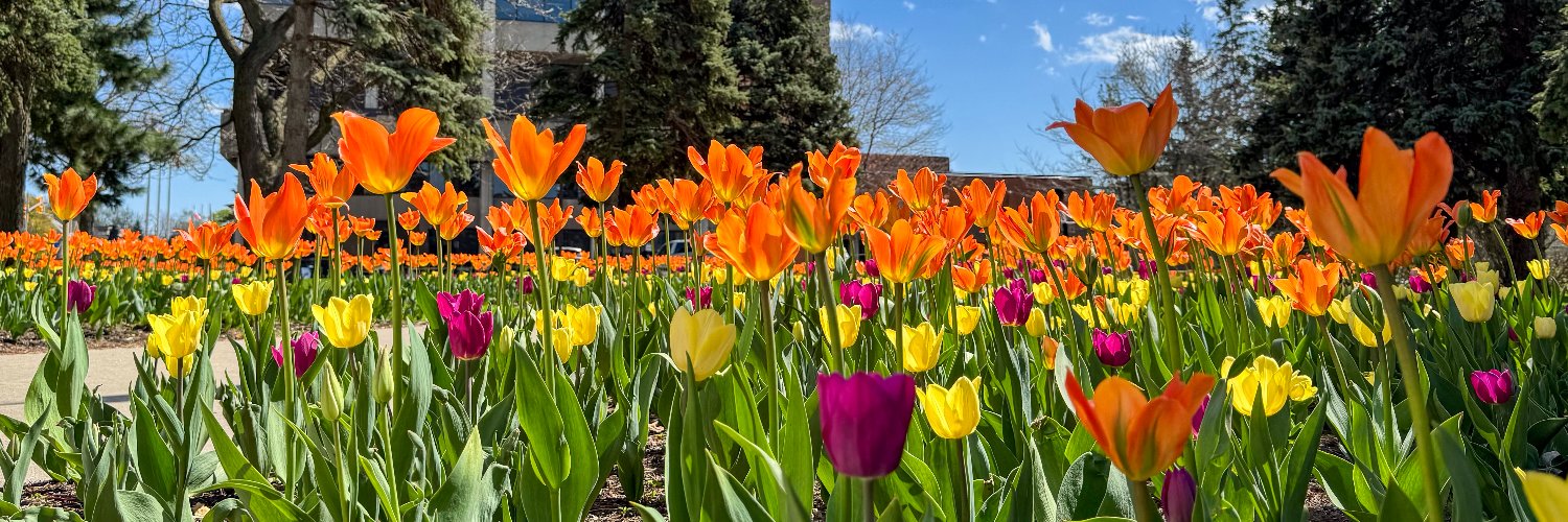 City of Oshawa banner