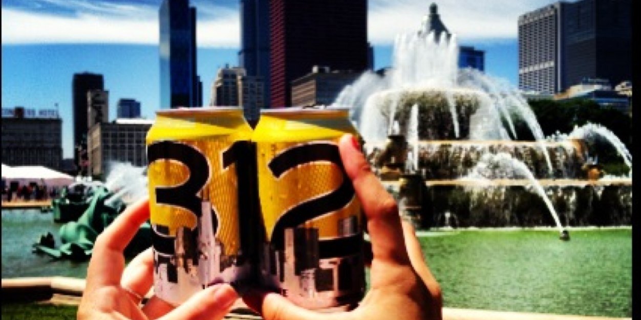 karacow10's profile banner image
