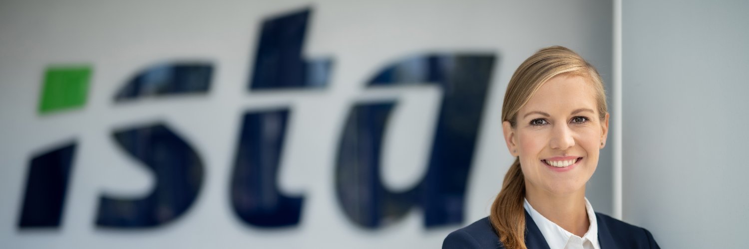 Caren Altpeter banner