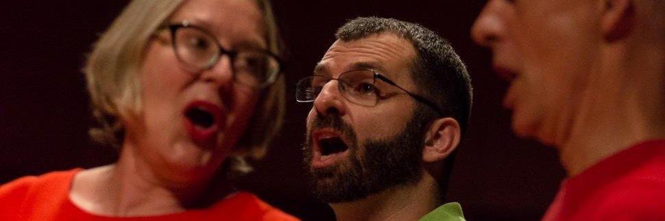 Petar Maksimović | Nethermind banner