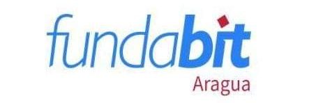 PlanetaTIC Aragua Somos @FundabitAragua banner