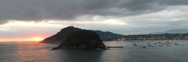 ArrizabalagaIon Profile Banner