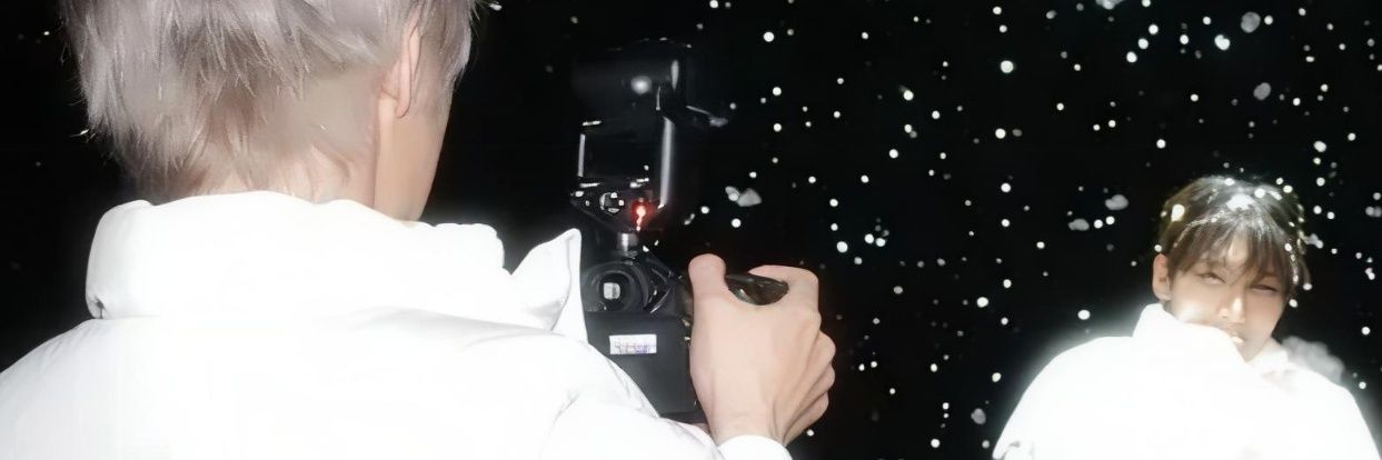 ketprabon's profile banner image