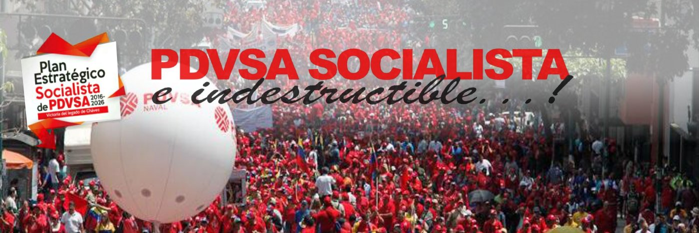 Ricardo León banner