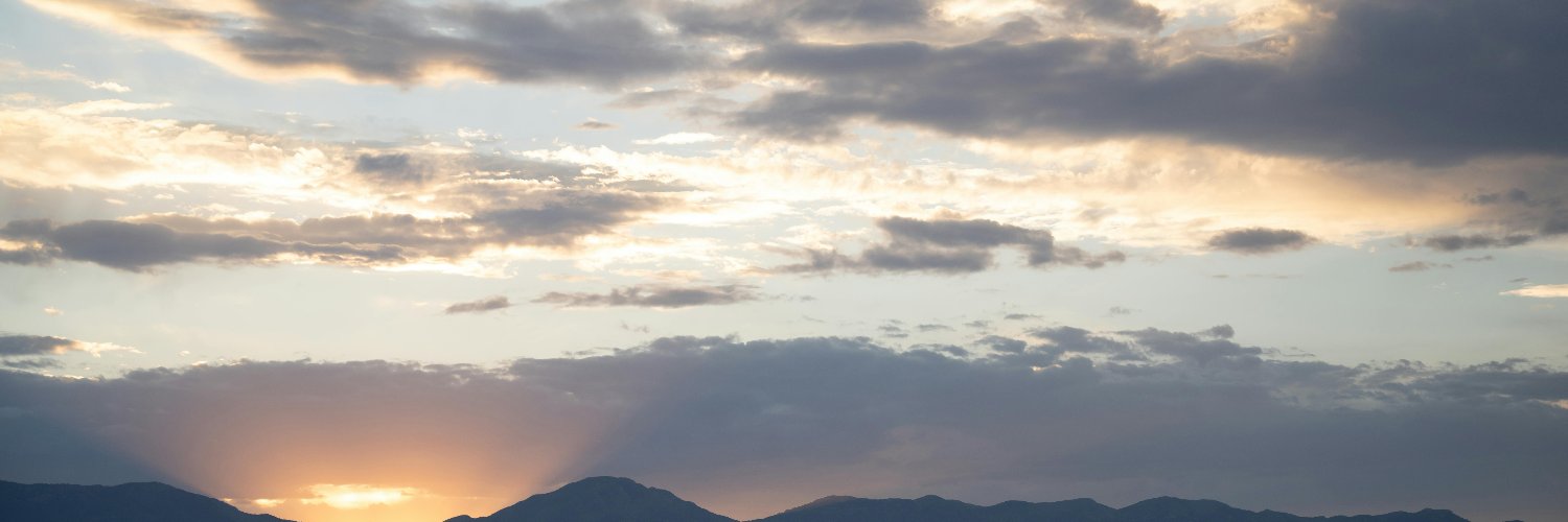 newgnbt's profile banner image