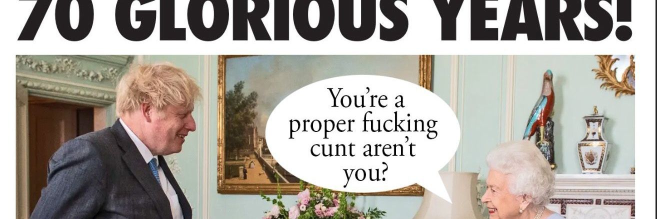pfergusonwoke's profile banner image