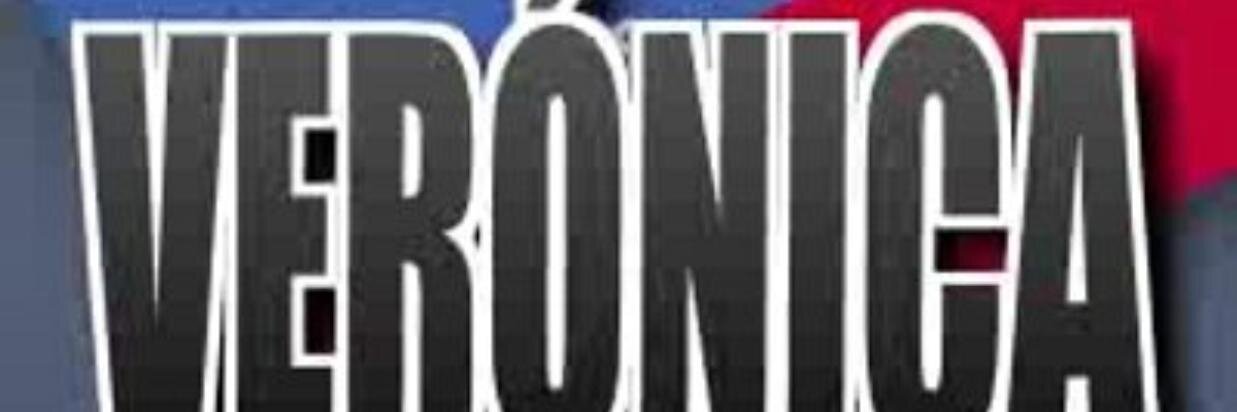 VeronicaBello's profile banner image
