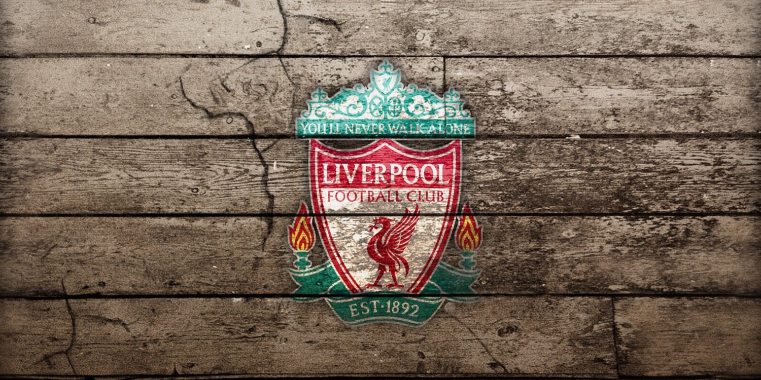 ekobegete's profile banner image