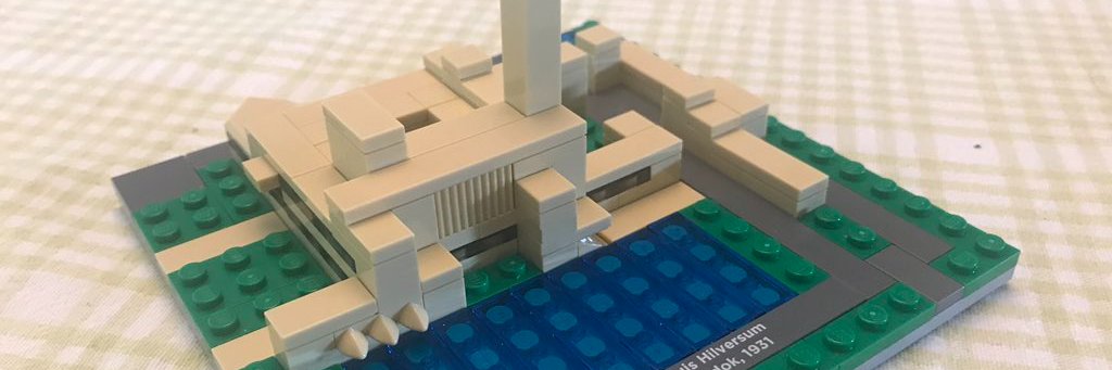 Tobias Westerneng banner