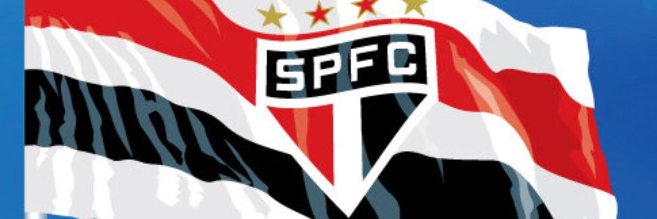 Marcantlopes's profile banner image